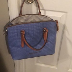 Dooney & Bourke Handbag